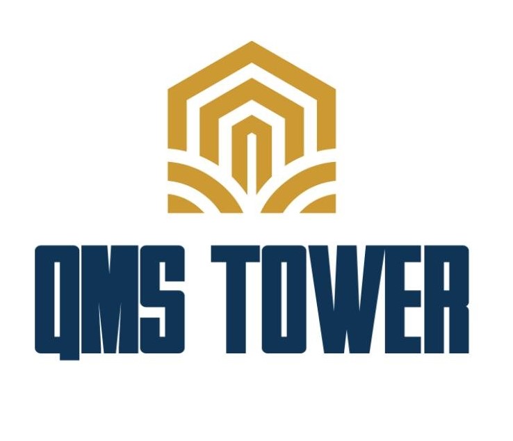 QMS TOP TOWER TỐ HỮU